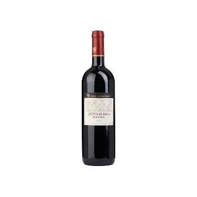 Vino Quinta Da Leda