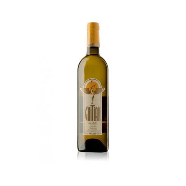 GODELLO GUITIAN SOBRE LIAS C/12BT.
