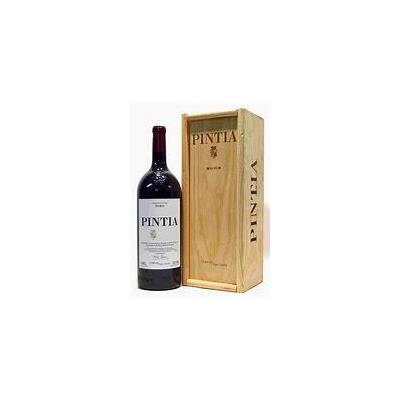 Vino Pintia Toro Magnum