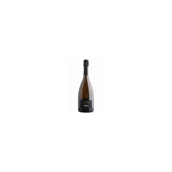 CHAMPAGNE BOLLINGER PN C/ 6