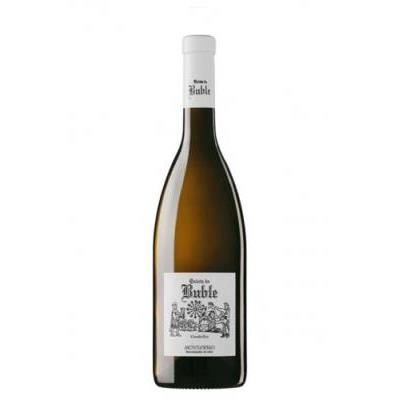 Godello Quinta Do Buble B