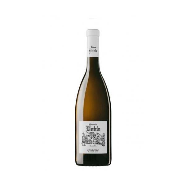 GODELLO QUINTA DO BUBLE B.C/ 6 BOT.