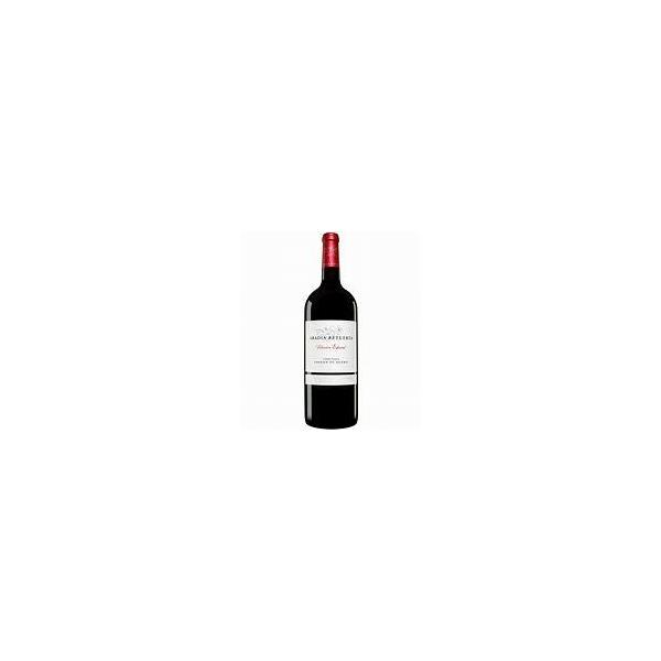 ABADIA RETUERTA SELECCION MAGNUM
