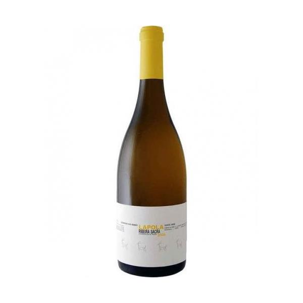 GODELLO LAPOLA CRIANZA C/12