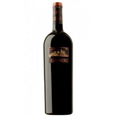 Rioja Amancio