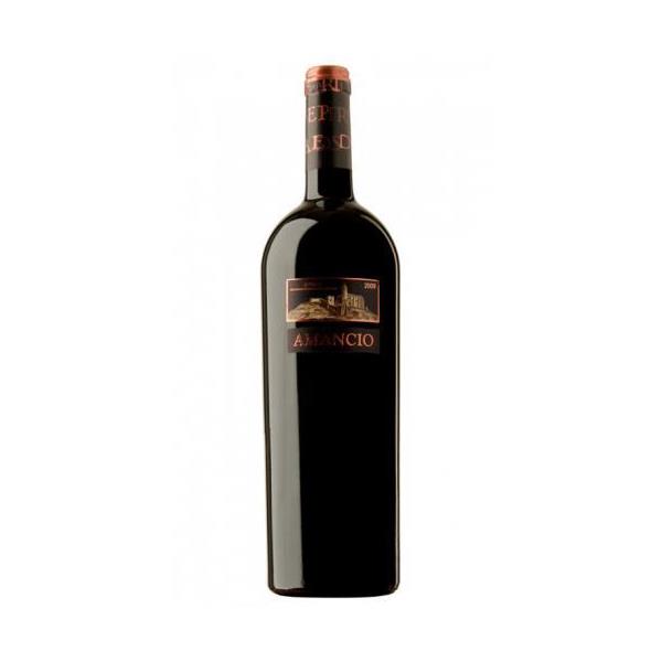 RIOJA AMANCIO C/ 6 BOT.