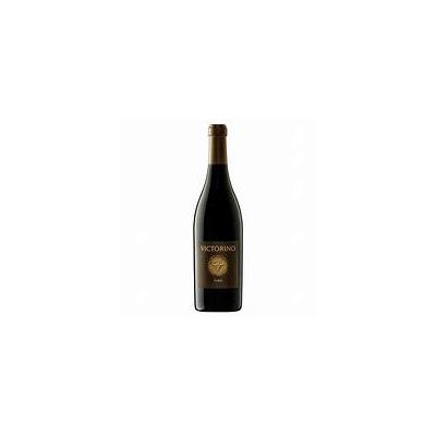 Vino Victorino Toro