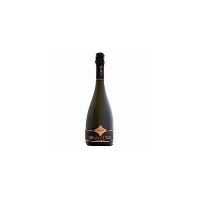 Cava Verum Gran Cueva