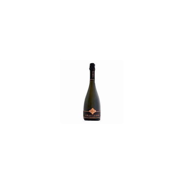 CAVA VERUM GRAN CUEVA C/ 6
