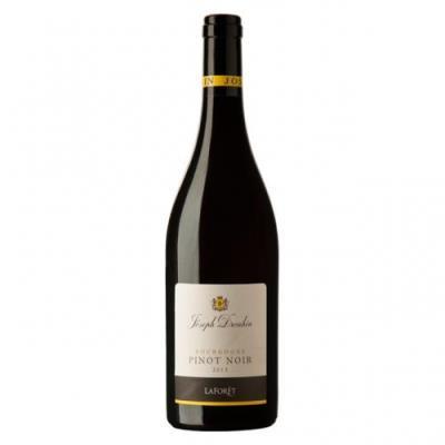 Vino Cuvee Chevalie Rouge Semi