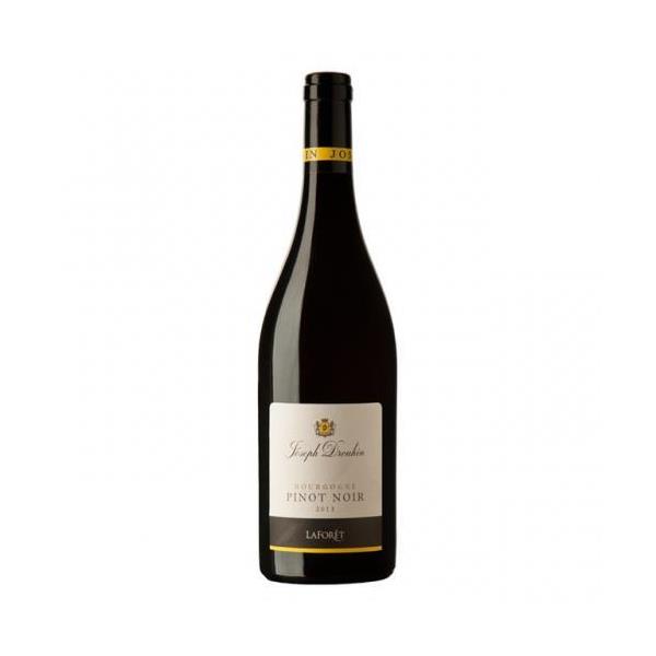 VINO CUVEE CHEVALIE ROUGE SEMI  6 BOT.