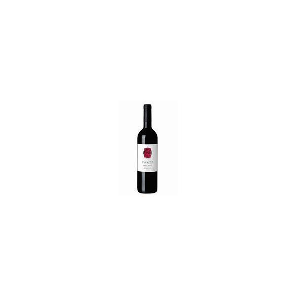 VINO ENATE MERLOT MERLOT C/6