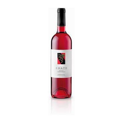 Vino Enate Rosado