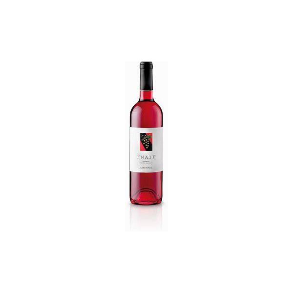 VINO ENATE ROSADO C/ 12