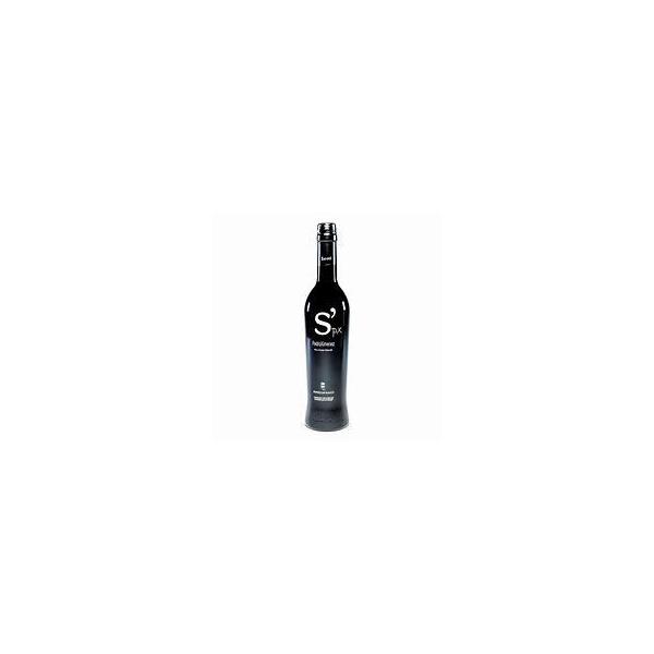 VINO SAUCI P.XIMENEZ DULCE NATURALC/6 BT.