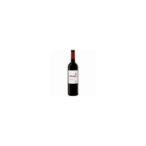 VINO PRIMA TORO C/ 12