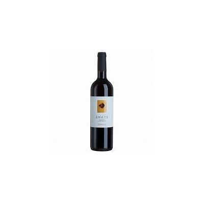 Vino Enate Reserva
