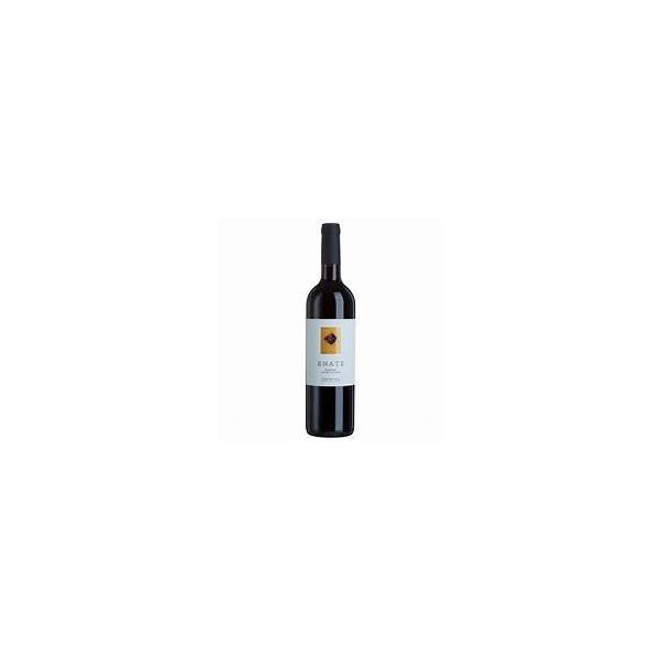 VINO ENATE RESERVA C/ 6