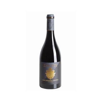 Vino Zarate Loureiro Tinto