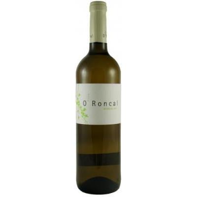 Godello Finca o Roncal