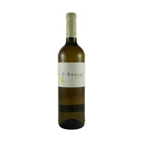 GODELLO FINCA O RONCAL C/ 12 BOT.