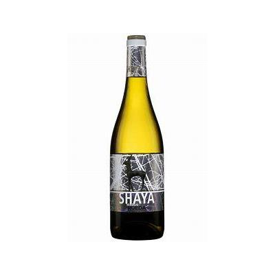 Vino Shaya Verdejo