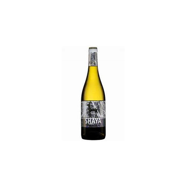 VINO SHAYA VERDEJO C/ 12 BOT.