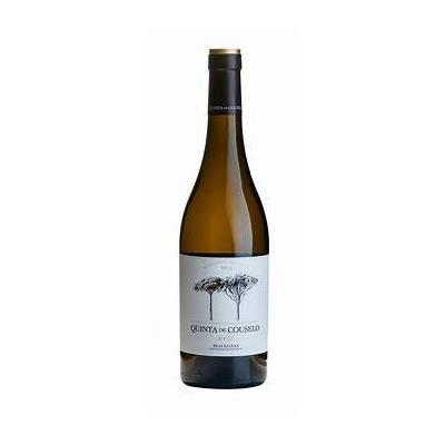Vino Rosal Quinta Couselo 75cl
