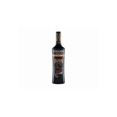 Vermouth Yzaguirre Herbal Rojo