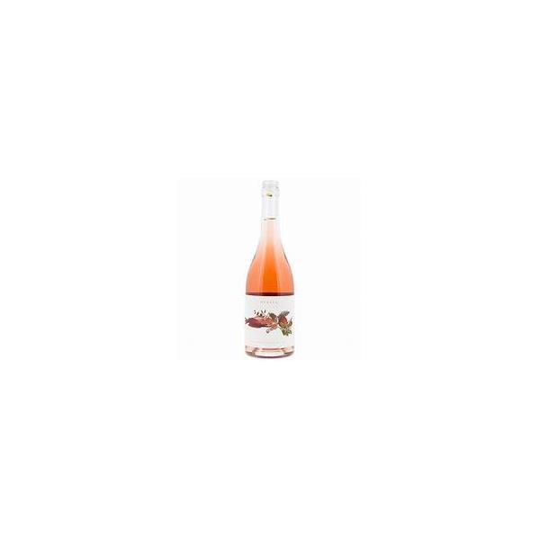 MENCIA ABADIA COVA RIOLA ROSADO C/6