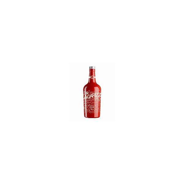 VERMUT LAGARIZZA ROJO C/ 6