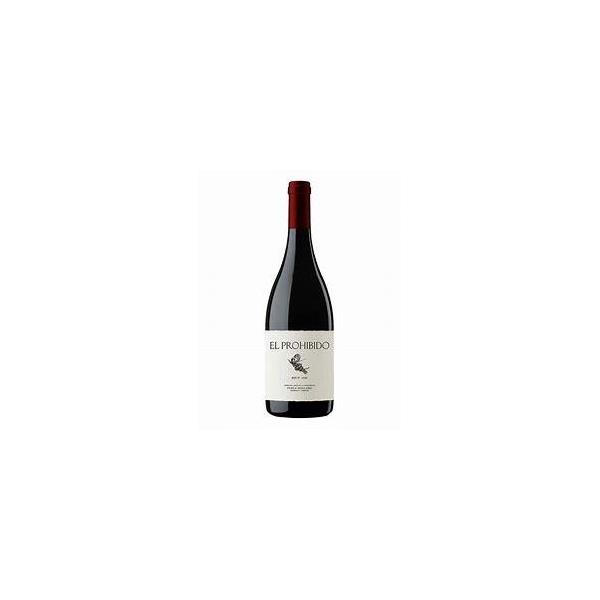 VINO EL PROHIBIDO C/ 6