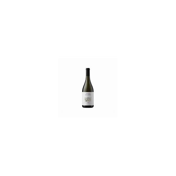 GODELLO LOIA  ABADIA  COVA C/ 6 B.
