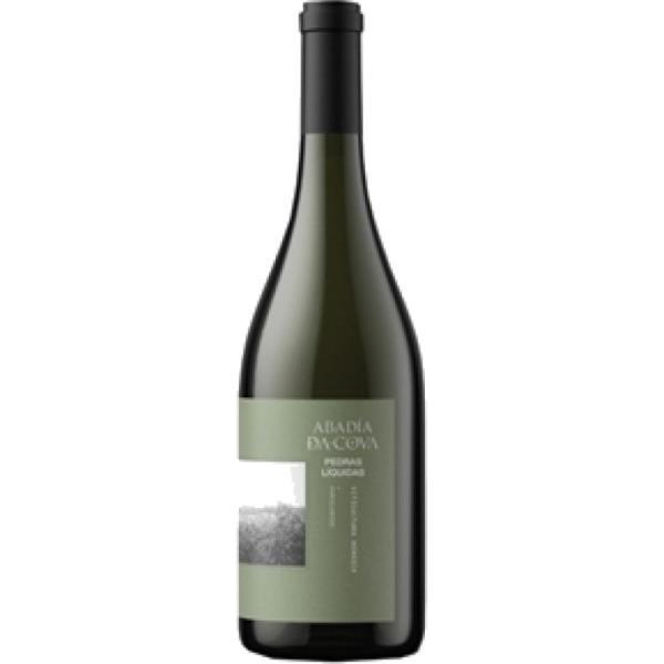 GODELLO PEDRAS LIQUIDAS A. COVA C/ 6