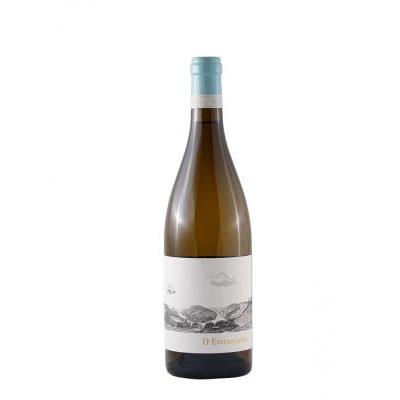 Godello o Estranxeiro
