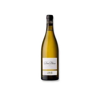 Godello Doña Blanca