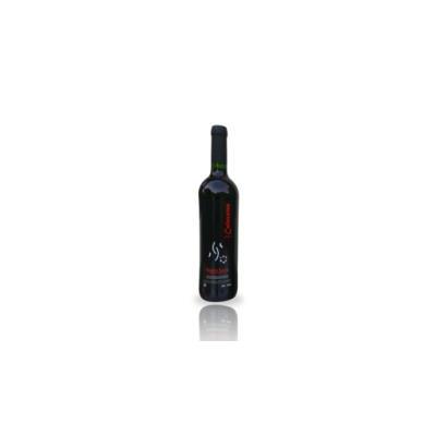 Mencia Calexotes