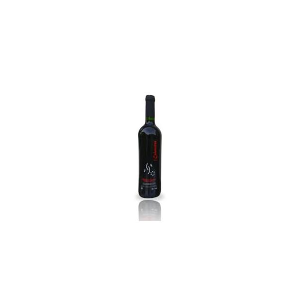 MENCIA CALEXOTES C/ 6 BOT.
