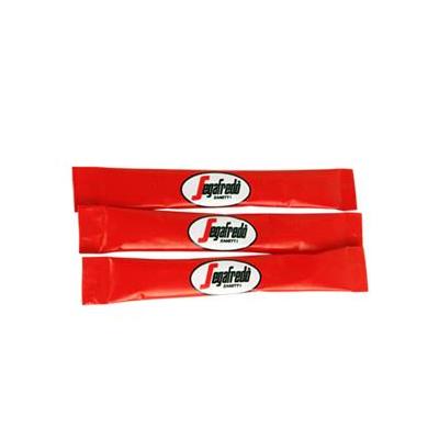 AZUCAR SEGAFREDO TUBO BLANCO C/ 1000