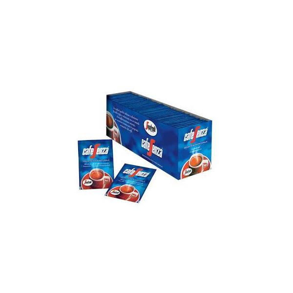 CAFE SEGAFREDO SENZA P. 50 SOBRES