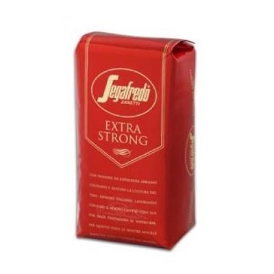CAFE SEGAFREDO EXTRA STRONG 1 K.C/8