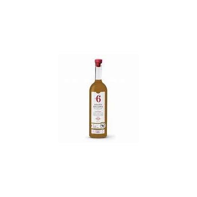 Crema Licor Café Nº 6 Abadía