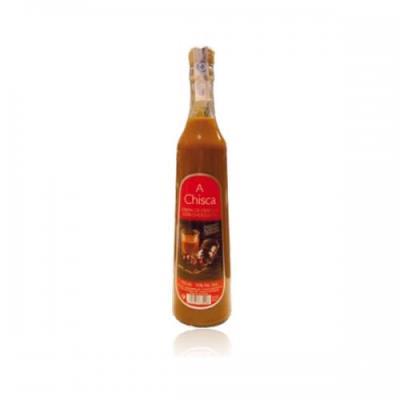 Crema Chocolate Cerezas Nº 7 -0.70