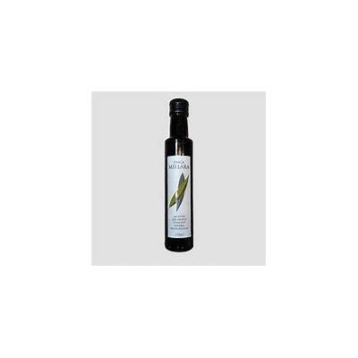 ACEITE ECOLOGICO FINCA MILLARA