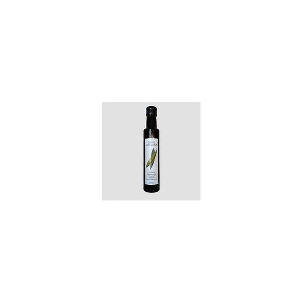 ACEITE ECOLOGICO FINCA MILLARA