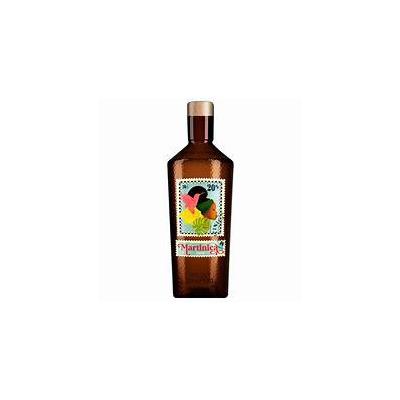 Licor Martinica
