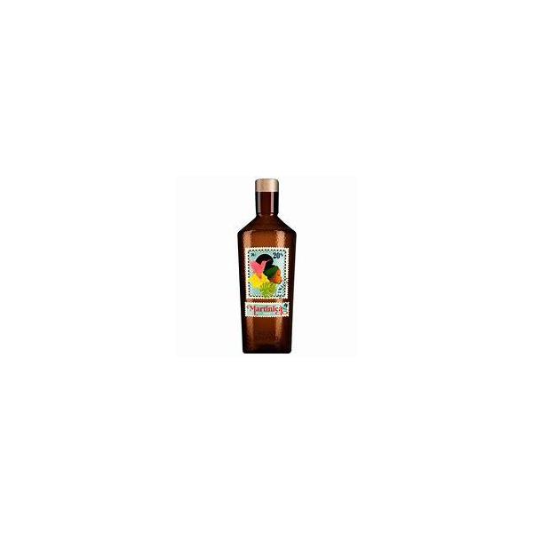 LICOR MARTINICA C/ 6 BOT.