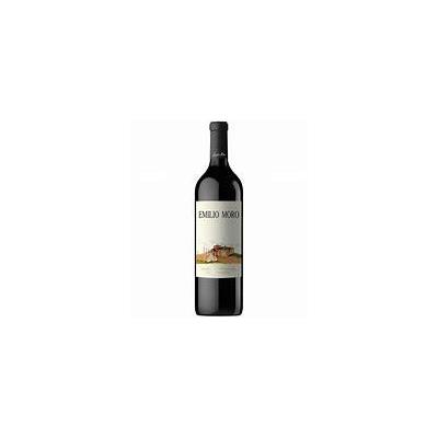 Tinto Emilio Moro Vendimia Selecc