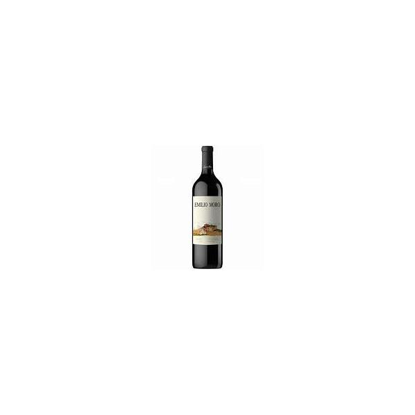 TINTO EMILIO MORO VENDIMIA SELECC. C/ 6 B.