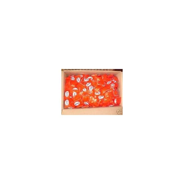 GALLETA SEGAFREDO C/ 500